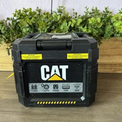 CAT Estación de energía de litio de 1750 A