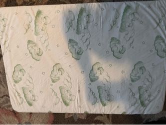 Mini mattress