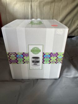 Scentsy