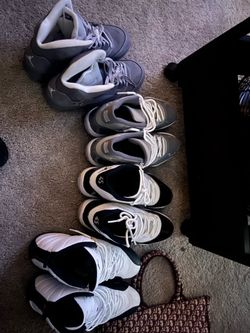 Jordan’s