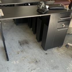 Mesas De Manicure (3)