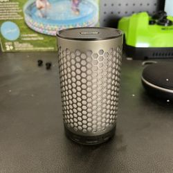 808 Canz Speaker 
