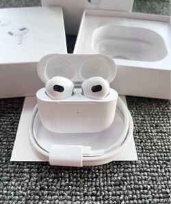 AirPod 4