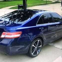 ForSalee2@1@CAMRYYY$$$$1000aldnrhkv