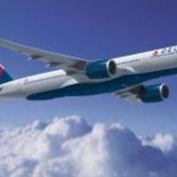 Cheap Airlines Tkts!!!