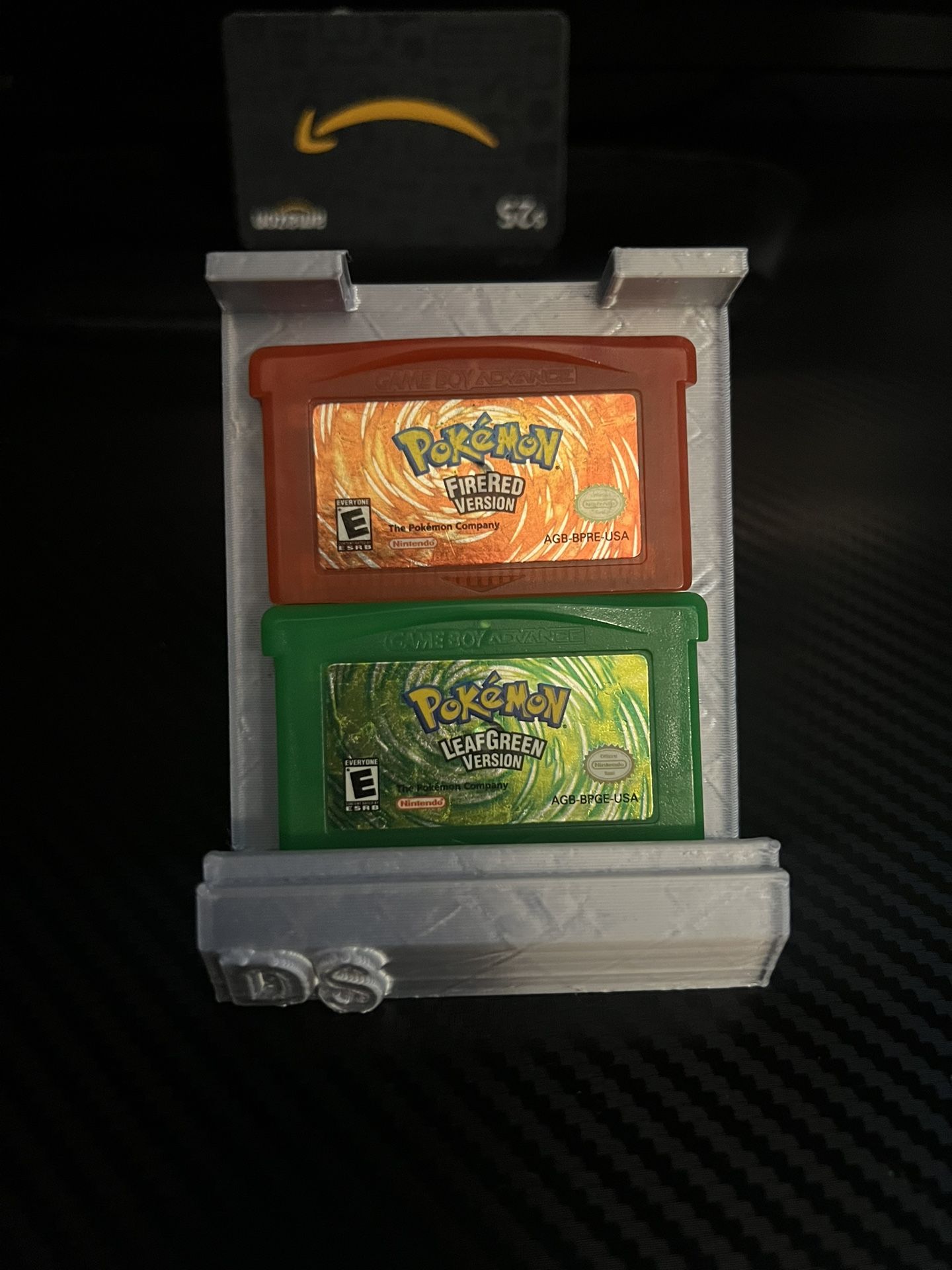 Game Boy