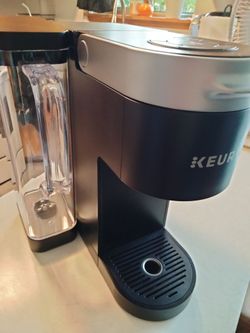 Keurig K910 Like New