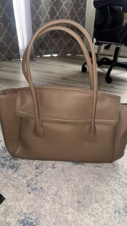 Great work bag!