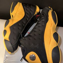 Jordan 13 Retro Carmelo Anthony Class Of 2002