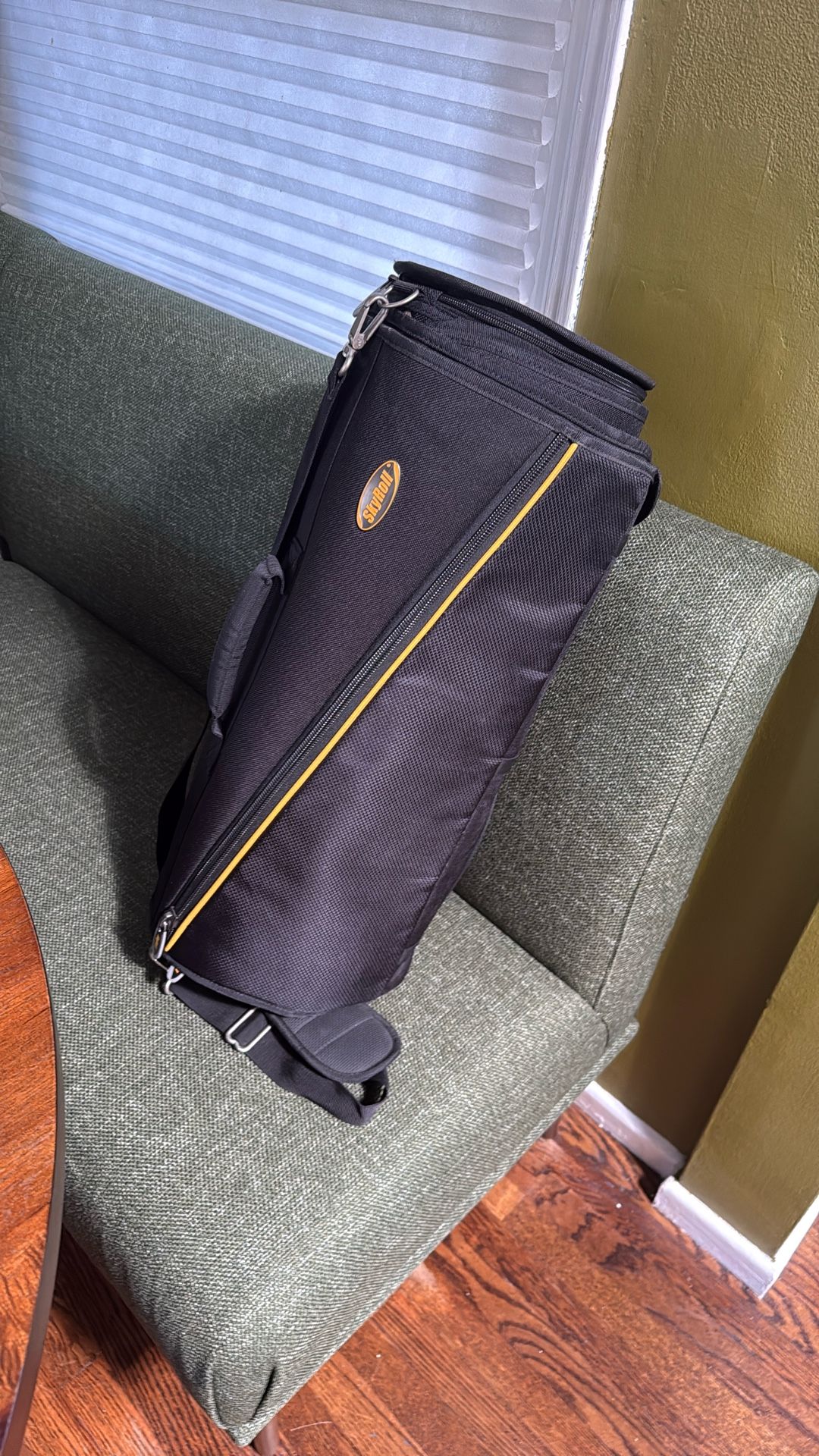 Skyroll Garmet Bag
