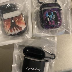 AirPods Case 