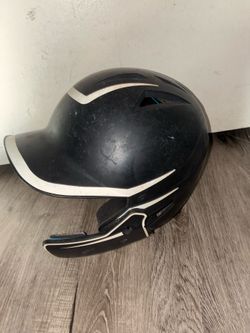 Champro Baseball Helmet
