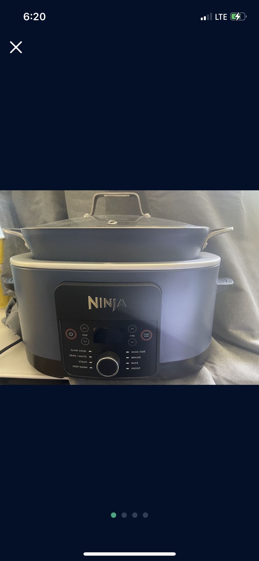 Ítems For Sale - $80 ,  $40, $15