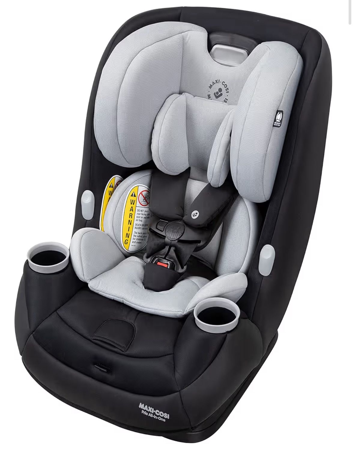 Maxi Cosi Car Seat 