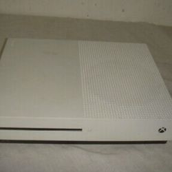 xbox one s 1TB