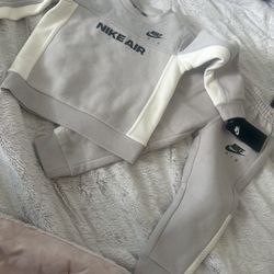 Toddler clothes for sale