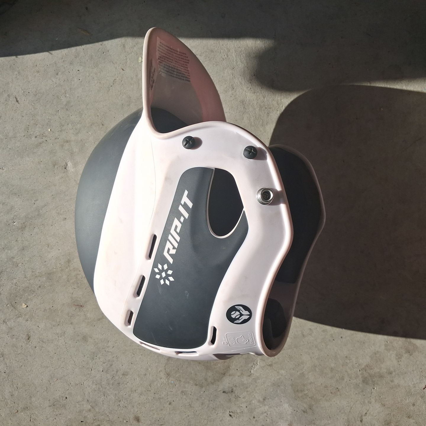 Image #1