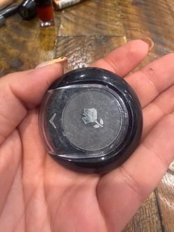 Lancôme Color Design Eyeshadow Clock Strikes 12 Matte