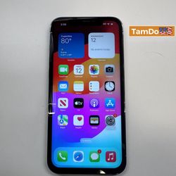 Apple iPhone 12 Pro Max, 128GB, T-Mobile Locked