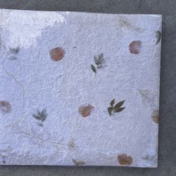 SCRAPBOOK