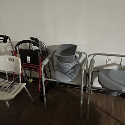 Diferent Prices Dm For Each Prices