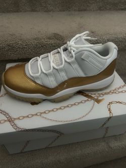 Mother’s Day Jordan’s