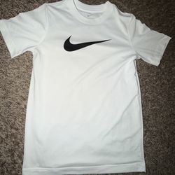 Boys Nike Shirt