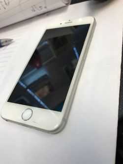 Brand new apple iPhone 6s 64gb unlocked with box with everything