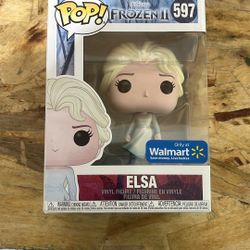 Elsa