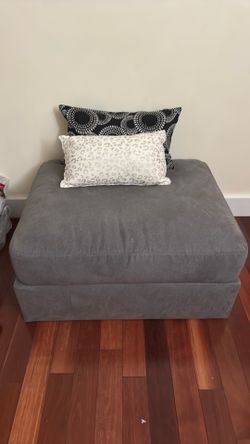 Lovesac 200$