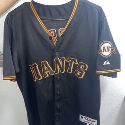 Jersey 