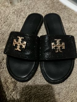 Dm for price