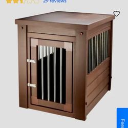 New Age Pet® ecoFLEXT™ Habitat'N'Home