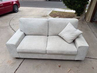 Couch *pickup only*