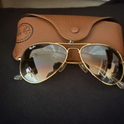 Rayban