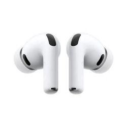 Headphones And Headset!