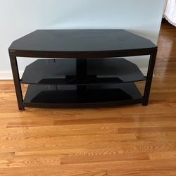 TV Table 