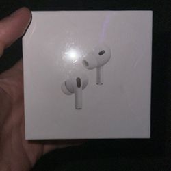 airpod pro gen 2