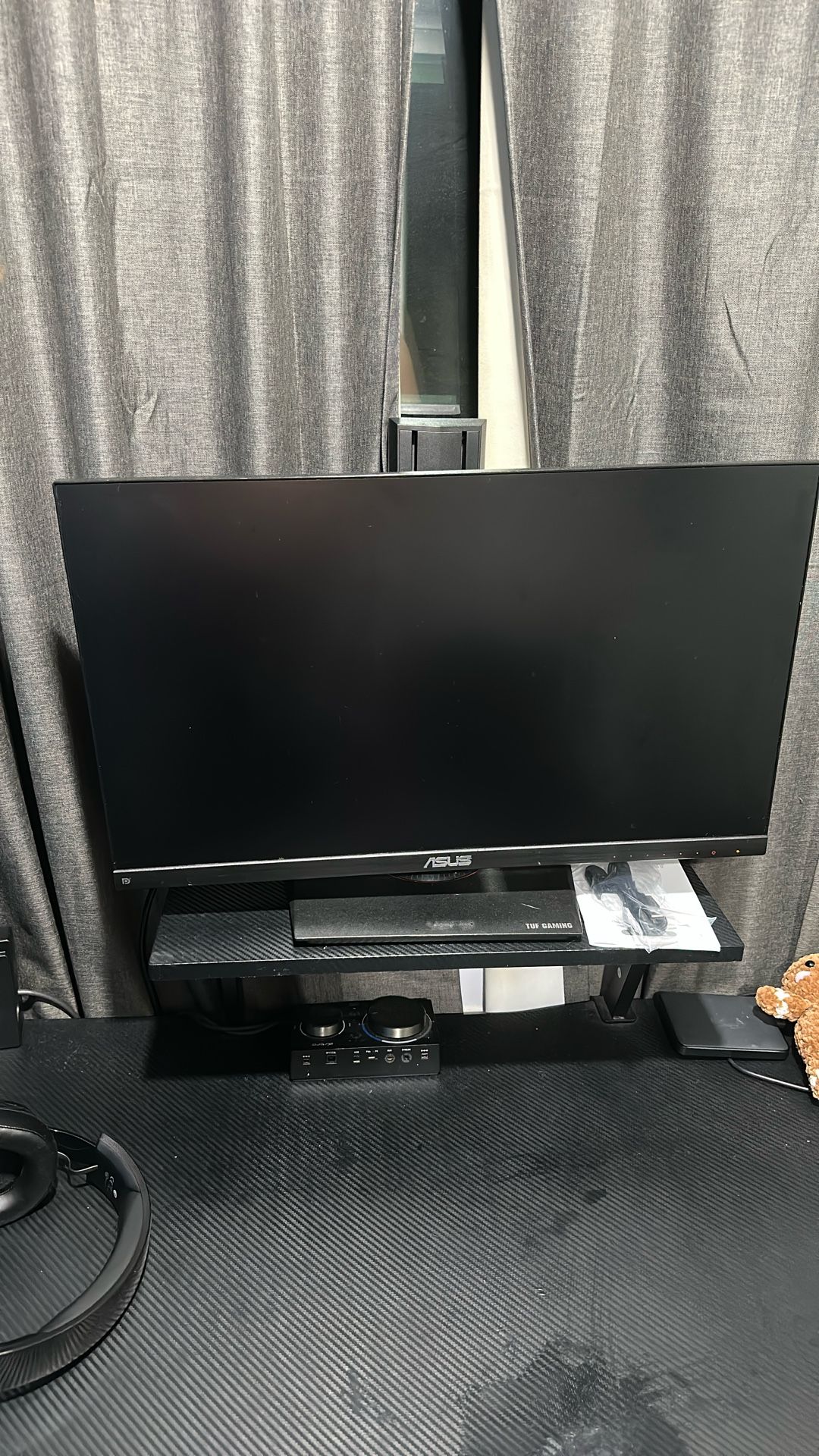 Gaming Monitor
