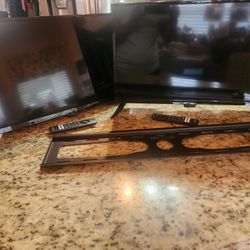 Insignia 24 in tvs