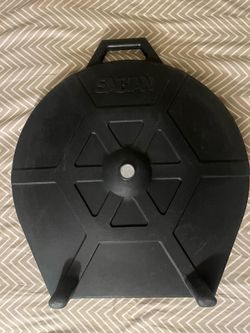 Sabian Hard Cymbal Case