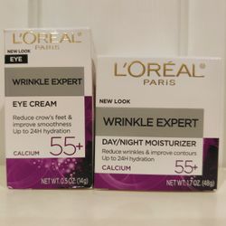 L'Oreal 
