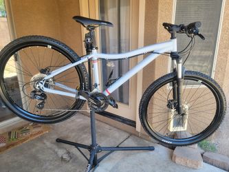 CO OP DRT 1.1 MOUNTAIN BIKE for Sale in Mesa AZ OfferUp