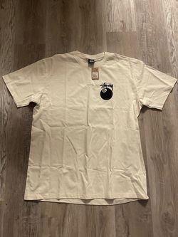 Stussy Shirt