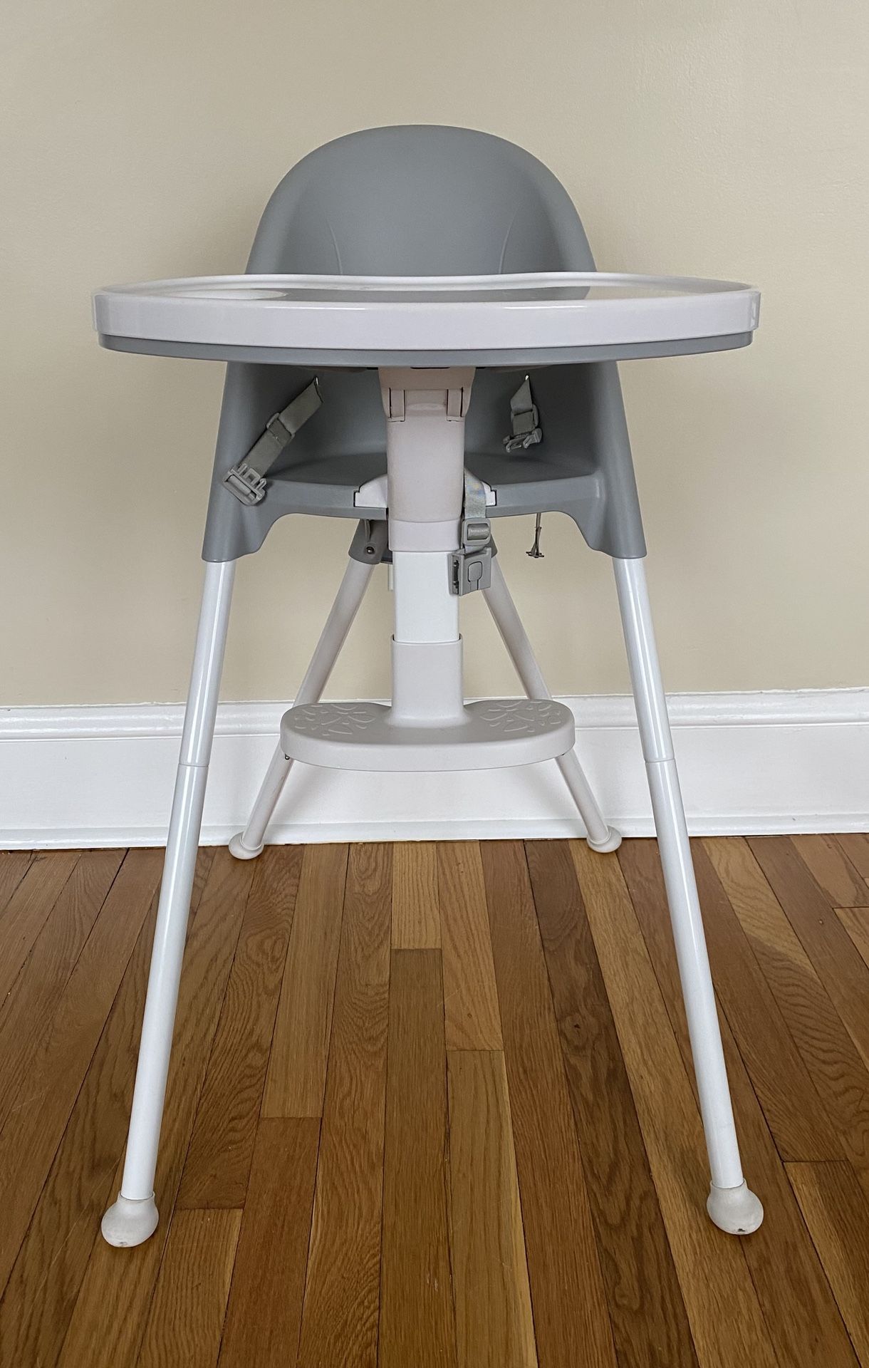 Baby High Chair