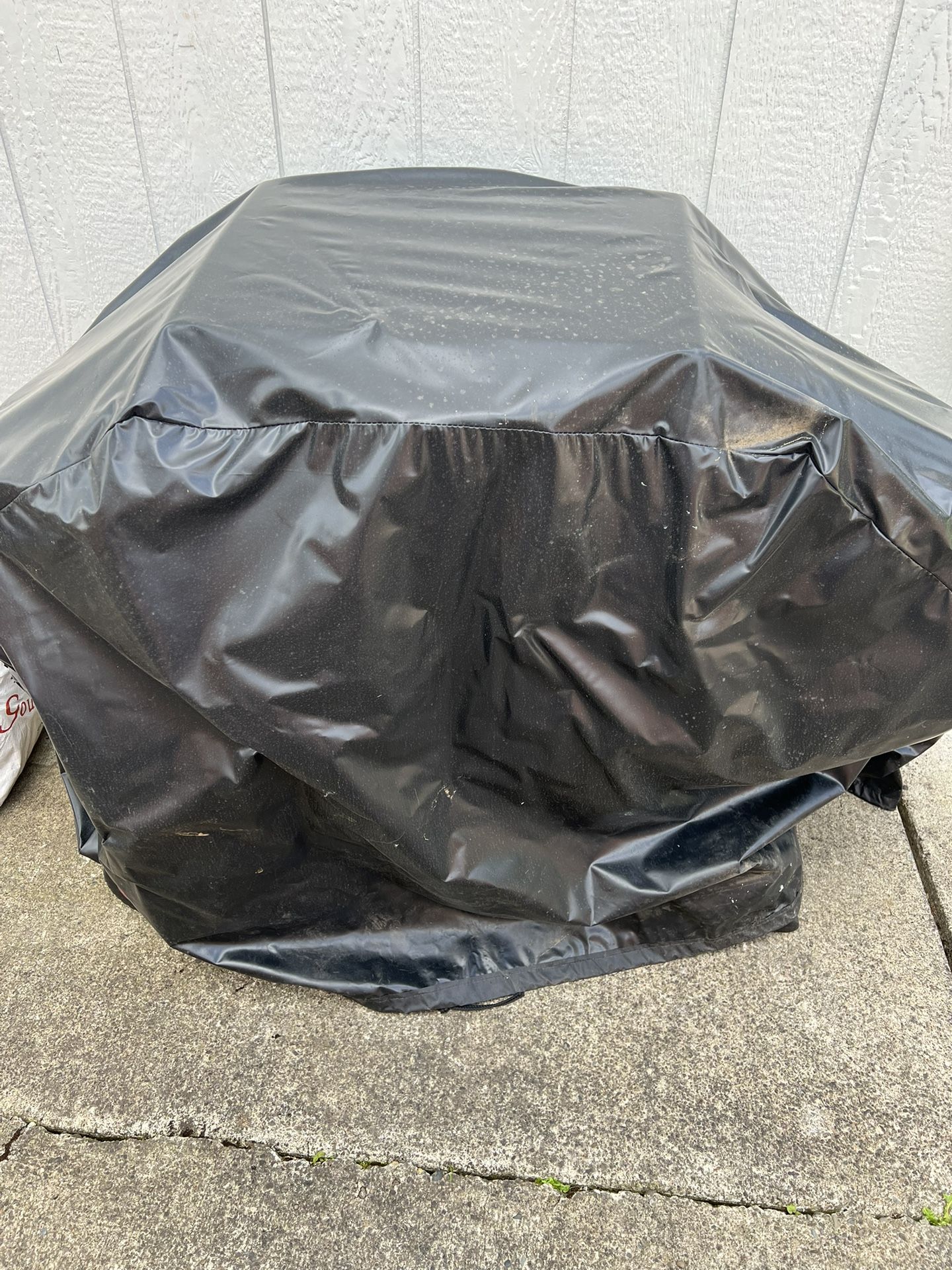 For Sale