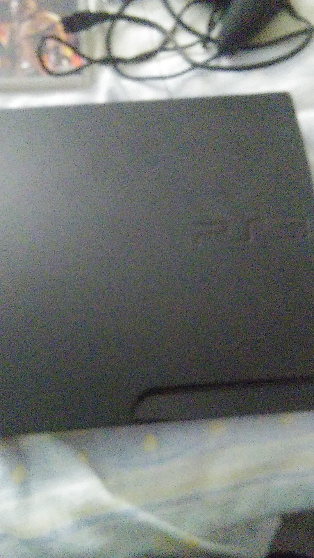 Ps3 