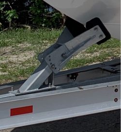 Adjustable Bow Catch For Sale