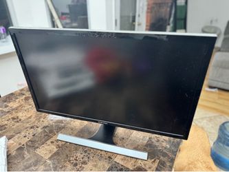 Samsung 28” 4k gaming monitor