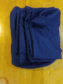 Twin Sheet Set